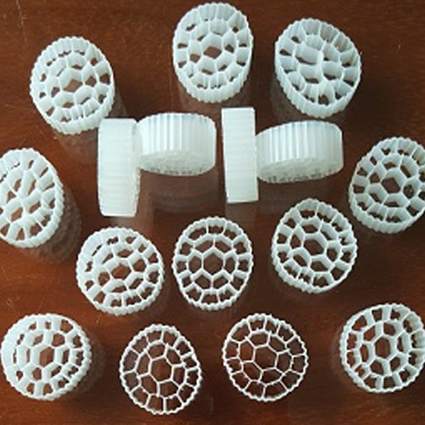 Giá thể bánh xe D 25 x 10 mm